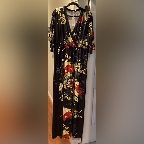 SOLD - Picture 3 of 5